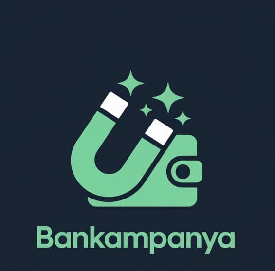 FinTech Ürün Tasarımı & Sistem Mimarisi Projesi